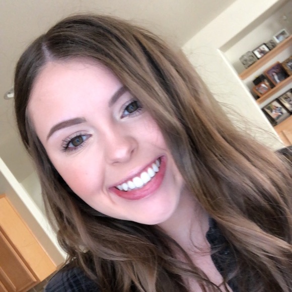 sarahurso